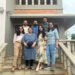 Beyond AI Hype: How Rato Communications Built a Framework Where Humans and Machines Create Better Digital Experiences Together
