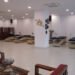 Balance Bloom Introduces Dehradun’s First-Ever Body Toning and Recovery Studio