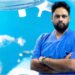 Beyond Business: How Partha Khanolkar Defines Success Through Leadership, Learning, and Impact