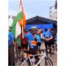 Delhi Orthopedic Surgeon Dr. Shubham Yadav Gains Recognition Across Medicine, Fitness, and Digital Health Advocacy
