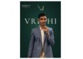 From Classroom to Company: How 16-Year-Old Vaibhav S Reddy Is Building the Future of Real Estate with AI