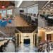 From Concept to Completion: How Brotlates Is Redefining Design & Build and Turnkey Interior Solutions in India