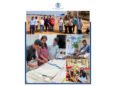 Jyoti Structures Limited Marks World Environment Day 2026 with 1,000+ Participants Across India