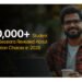 What 30,000+ Student Counselling Sessions Revealed About Online Education Choices in 2026