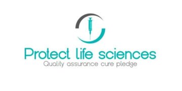 Protect Life Sciences Expands from Critical Care Excellence to Wellness Innovation with the Launch of Protect Gummies