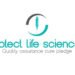 Protect Life Sciences Expands from Critical Care Excellence to Wellness Innovation with the Launch of Protect Gummies