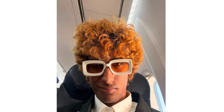 Siddharth Nishad: The 20-Year-Old Founder and CEO of Noobi Redefining Digital Engagement