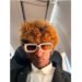 Siddharth Nishad: The 20-Year-Old Founder and CEO of Noobi Redefining Digital Engagement