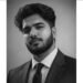 Pune-Based Arica Tech Security Emerges as One of India’s First AI-Native Security Firms, Securing the Next Generation of Enterprise AI