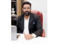 Karan Gulati, Future-Ready Infrastructure, Real Estate,