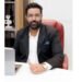 Karan Gulati, Future-Ready Infrastructure, Real Estate,