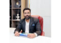 Satyam Developers, Real Estate Investment, Karan Gulati,