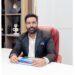 Satyam Developers, Real Estate Investment, Karan Gulati,