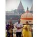 From the Cage to the Community: MMA Star Nitesh Yadav Seeks Mahakal’s Blessings Before Launching New Mumbai Fitness Hub