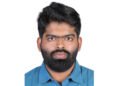 Nikhil Varghese: Chartered Accountant Driving the Next Phase of Welgate Lifestyle’s Growth