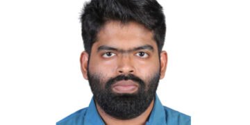 Nikhil Varghese: Chartered Accountant Driving the Next Phase of Welgate Lifestyle’s Growth