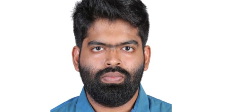 Nikhil Varghese: Chartered Accountant Driving the Next Phase of Welgate Lifestyle’s Growth