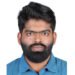 Nikhil Varghese: Chartered Accountant Driving the Next Phase of Welgate Lifestyle’s Growth