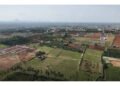 Bulwark Group Launches 53-Acre Integrated Plotted Township ‘The Woodland Forest’ in Devanahalli