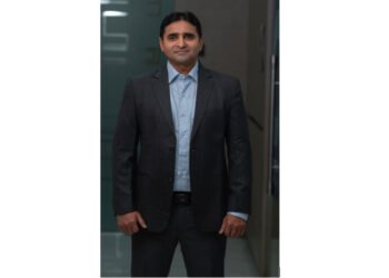 Advanced Adhesives Become Critical as India’s Tile Installation Market Evolves