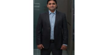 Advanced Adhesives Become Critical as India’s Tile Installation Market Evolves