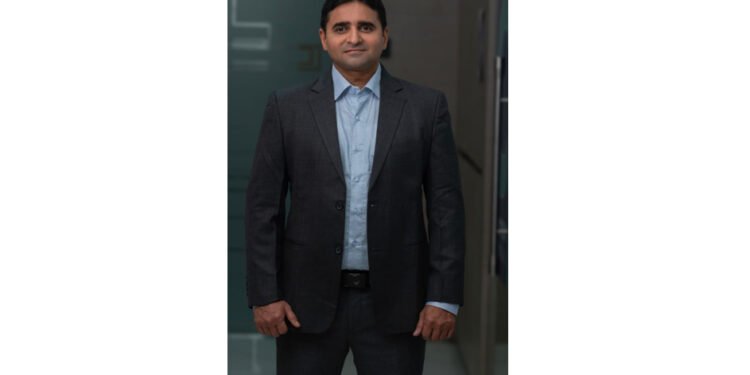 Advanced Adhesives Become Critical as India’s Tile Installation Market Evolves