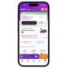 Adani One Reaches 5 million Members in 10 Months