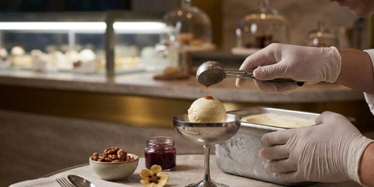Since 1940: How Arna Dairy Became the Trusted Dairy Partner Behind Karnataka’s Finest Hospitality