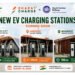 Bharat Charge Announces Association with South Central Railway to Expand Ultra-Fast EV Charging Network