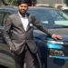 From a Rented Shop to a Rising Interior Brand: How Adesh Kayasth Is Building Interluxspace One Landmark Project at a Time