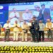 From the Cockpit to the Boardroom: How Wing Commander Anthony Anish (Retd) Is Shaping India’s Startup and Innovation Ecosystem