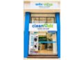 How CleanFoldz India’s First AI-Powered Laundry Brand is Rewriting a ₹70,000 Crore Industry