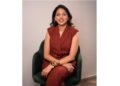 How Musskan Agarwaal Is Building Brands That People Remember Through August Media Connect