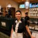 Isha Kuhar Builds WAB Coffee Co. Into One of India’s Fastest-Growing Premium Café Brands