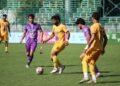 J&K makes historic stride in football as J&K Sports Council Football Academy earns AIFF 3-star accreditation