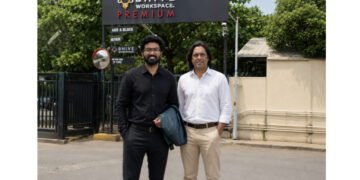 Karnataka Microalgae Biotechnology Startup Novalgae Closes Seed Round to Turn Ballari’s Arid Land into High-Value Spirulina Farms