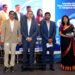 Prasinos Tech Showcases Sustainable Water Innovation at ICC Conference on Water Security and Industrial Sustainability