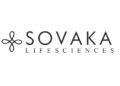 SOVAKA Lifesciences Launches Dental Radiology Technician Training in Pune