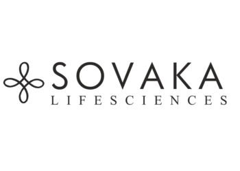 SOVAKA Lifesciences Launches Dental Radiology Technician Training in Pune