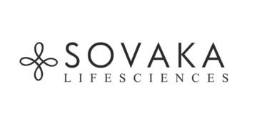 SOVAKA Lifesciences Launches Dental Radiology Technician Training in Pune