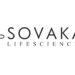 SOVAKA Lifesciences Launches Dental Radiology Technician Training in Pune