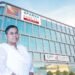 Nine-Month-Old Gets a Second Chance at Life after Complex Brain Surgery at SPARSH Hospital, Hennur Road