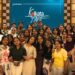 Sankalp by Gyanirman: A Community-Led Initiative Turning Aspirations into Action