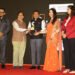 Tulsi Realty Wins Prestigious Mid-Day Award for VENICE of MUMBAI 3.0
