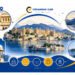 Why Everyone in Udaipur Keeps Talking About Vedanshi Cabs