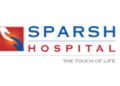 From Mimicking Brain Death to a Full Recovery: SPARSH Hospital Doctors Decode Invisible Snake Bite to Save 16-Year-Old