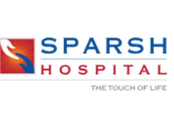 From Mimicking Brain Death to a Full Recovery: SPARSH Hospital Doctors Decode Invisible Snake Bite to Save 16-Year-Old