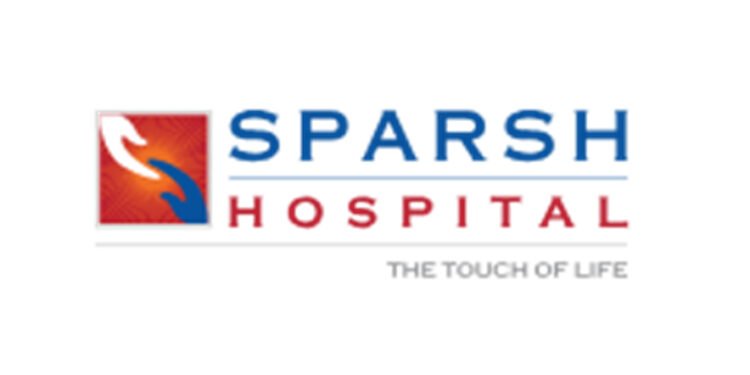 From Mimicking Brain Death to a Full Recovery: SPARSH Hospital Doctors Decode Invisible Snake Bite to Save 16-Year-Old