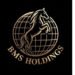 BMS Holding Udaipur, BMS Jewellers, BMS Tradelink, BMS Estates , BMS Investments & Lending ,