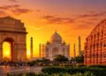 Rajasthan’s Foreign Tourists Are Rewriting the State’s Travel Map, Bypassing the Golden Triangle for Bundi, Jawai, and Beyond